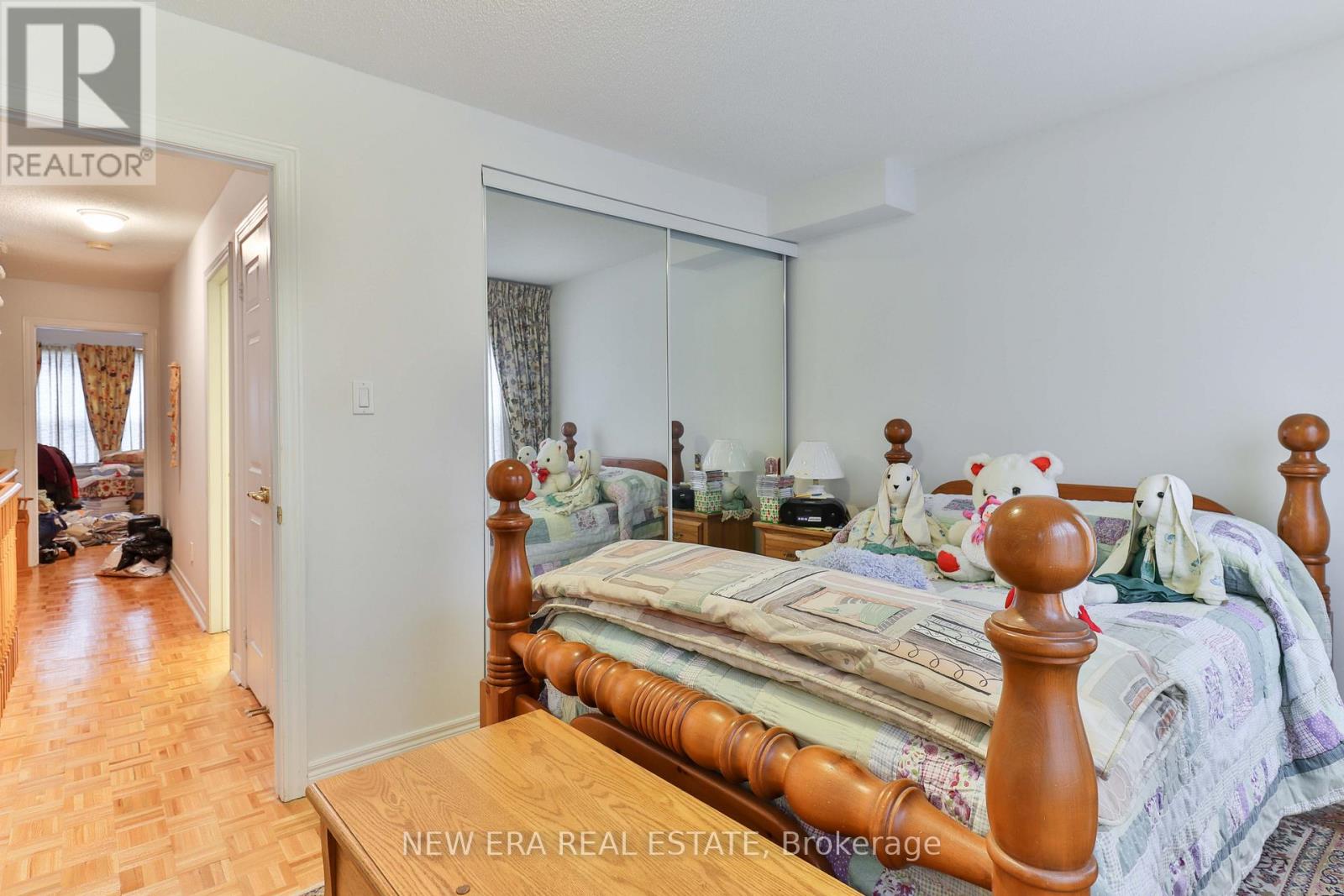 83b2d005fd73d9a4444ab86194edee7f