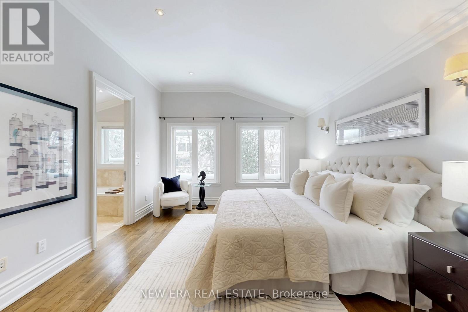 89bd0a7e01dde64f872a20ac96aa575f