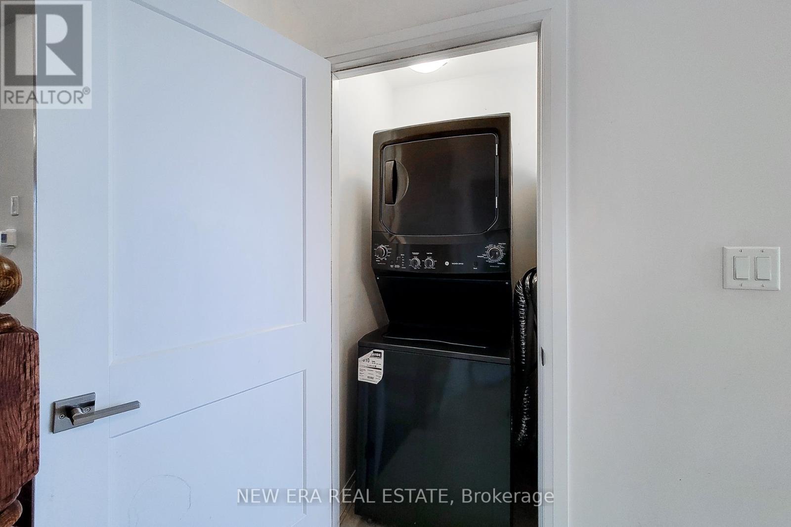 8b0040f2de7c77aae842084c7ae5077d