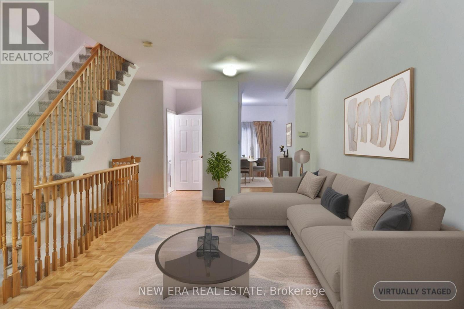 8b310e976addac64571d43eaecb49a4c