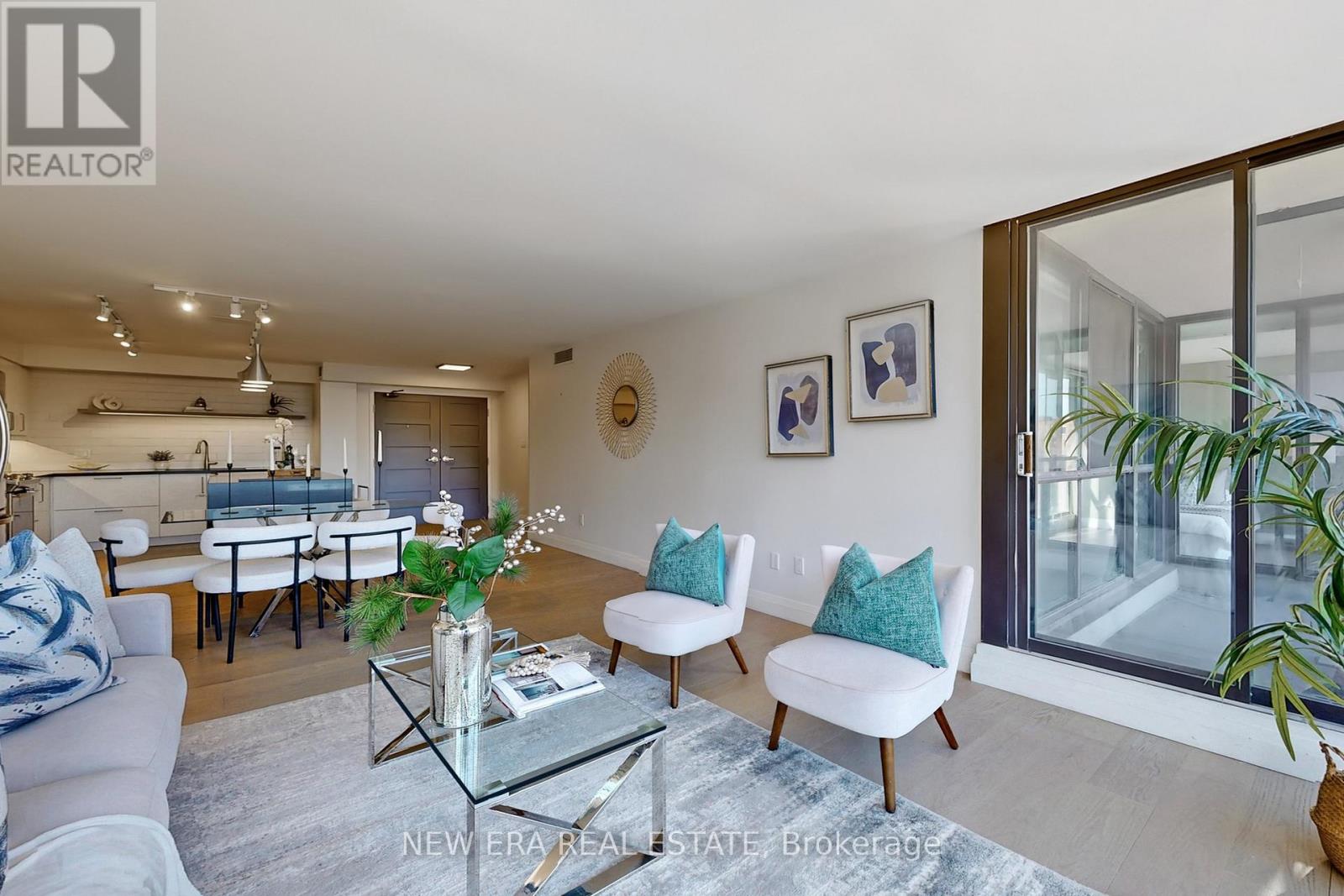 8bb179cd79107c8898bb543262721cce