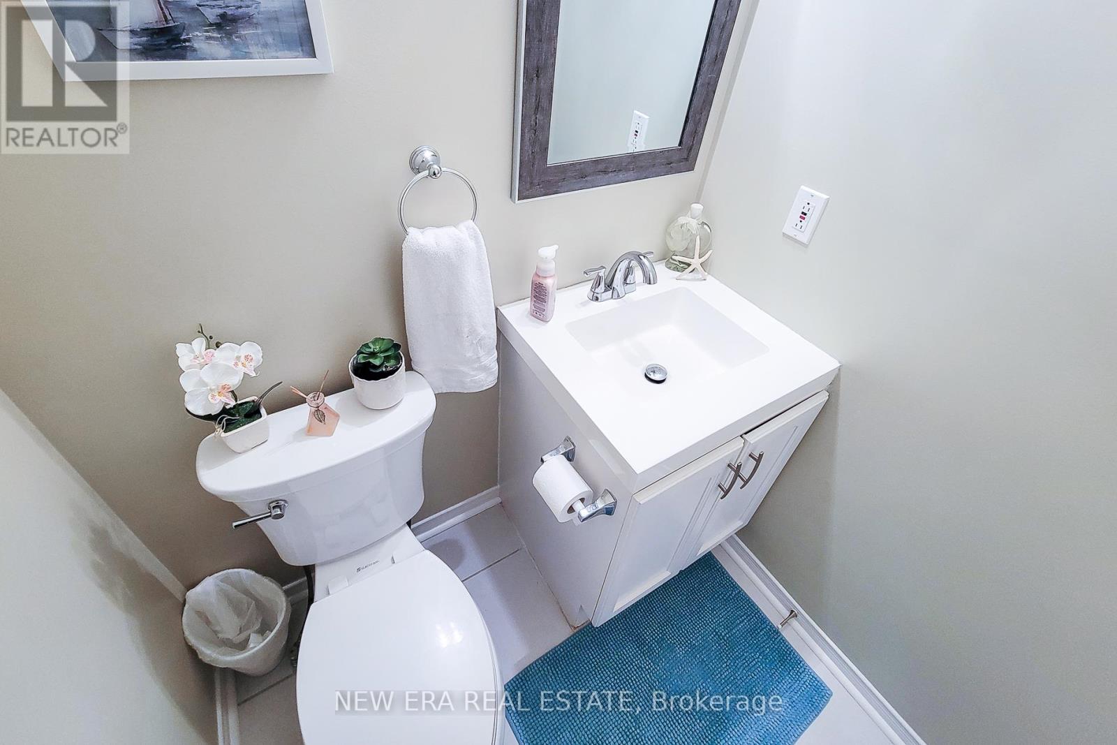 8c957dbf2211081f2bb15cb3a825e54f