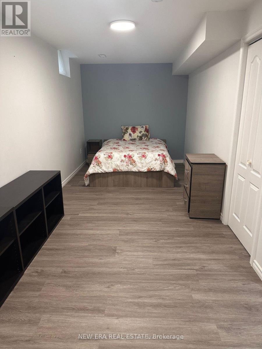 8f744d17f256ef5a39a1ec2e1745505b