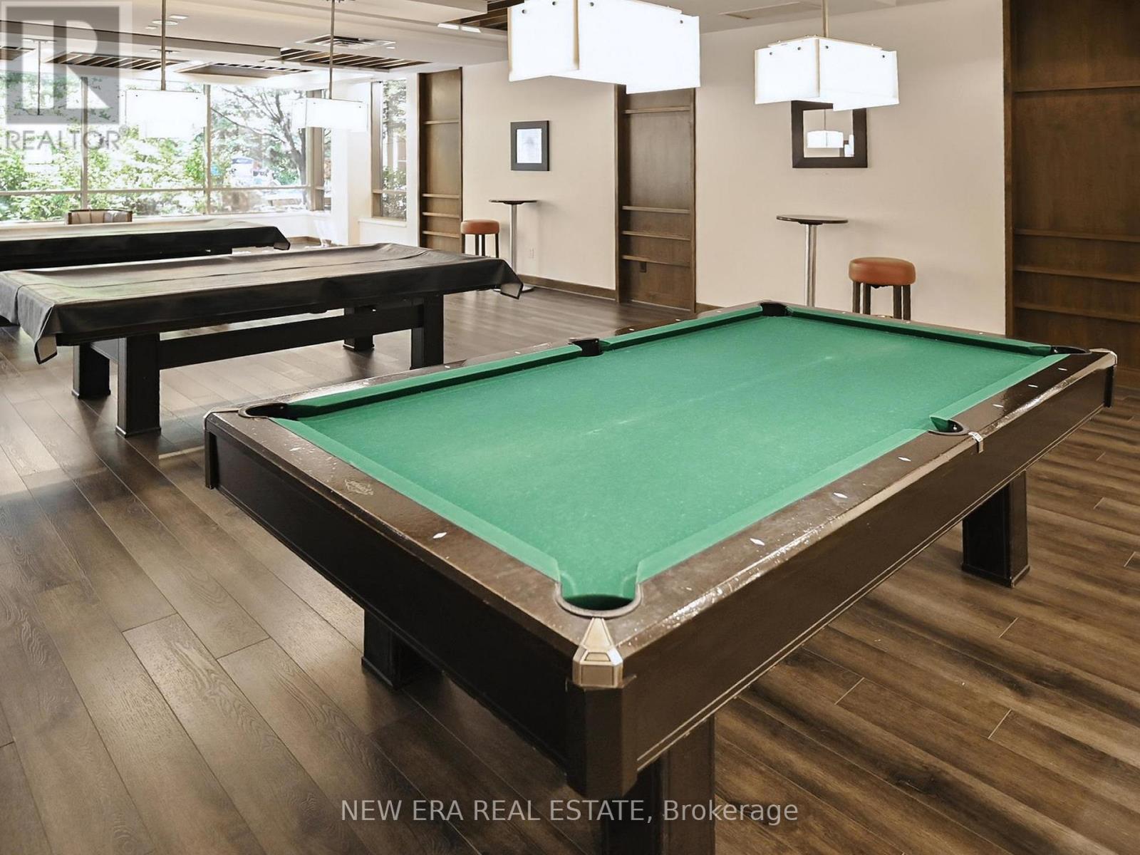 91ae3b56a06dde4e0eec78d521ae5d4c