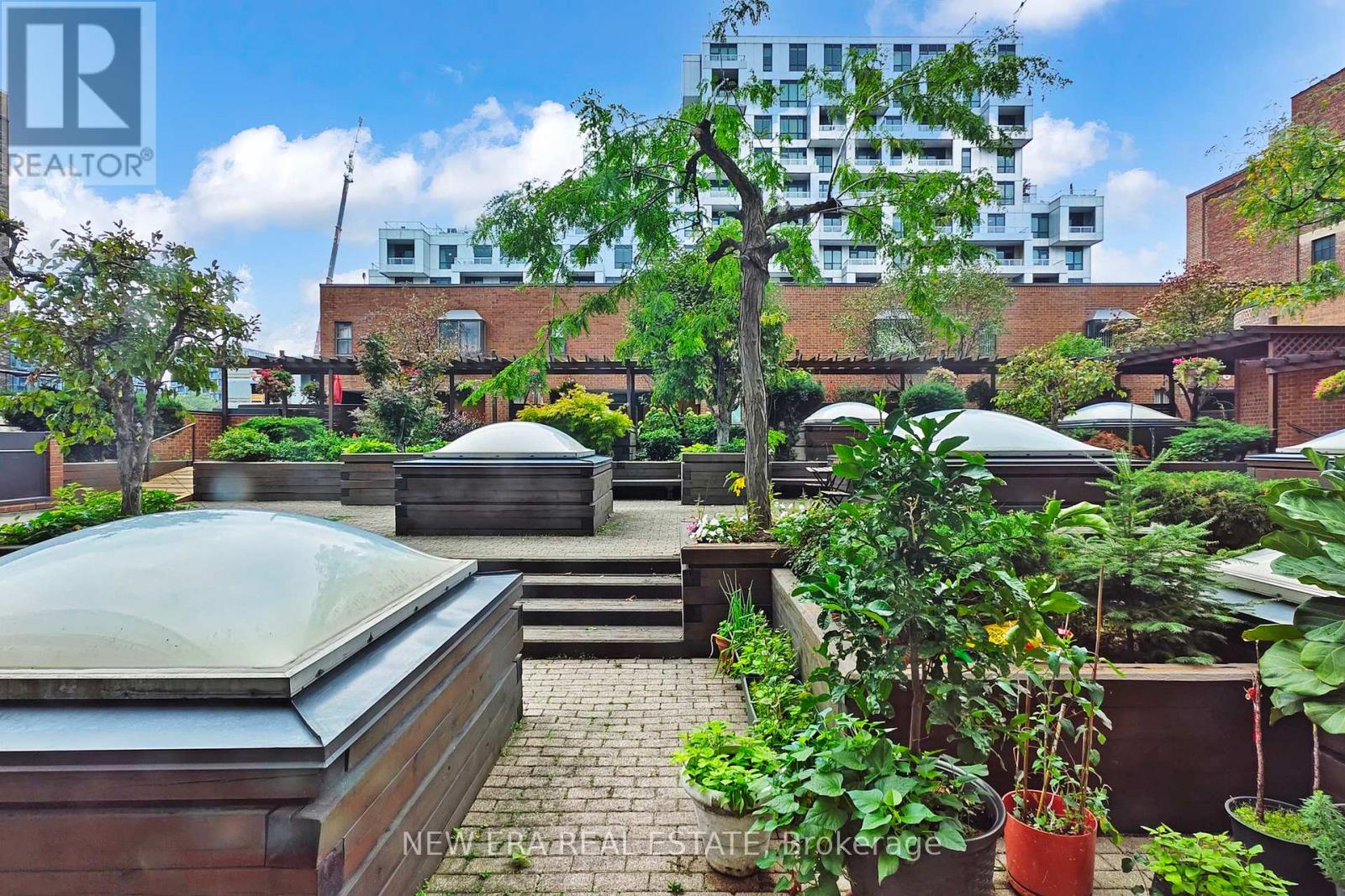 925d598f417116ac7f3810dab1ab9e10