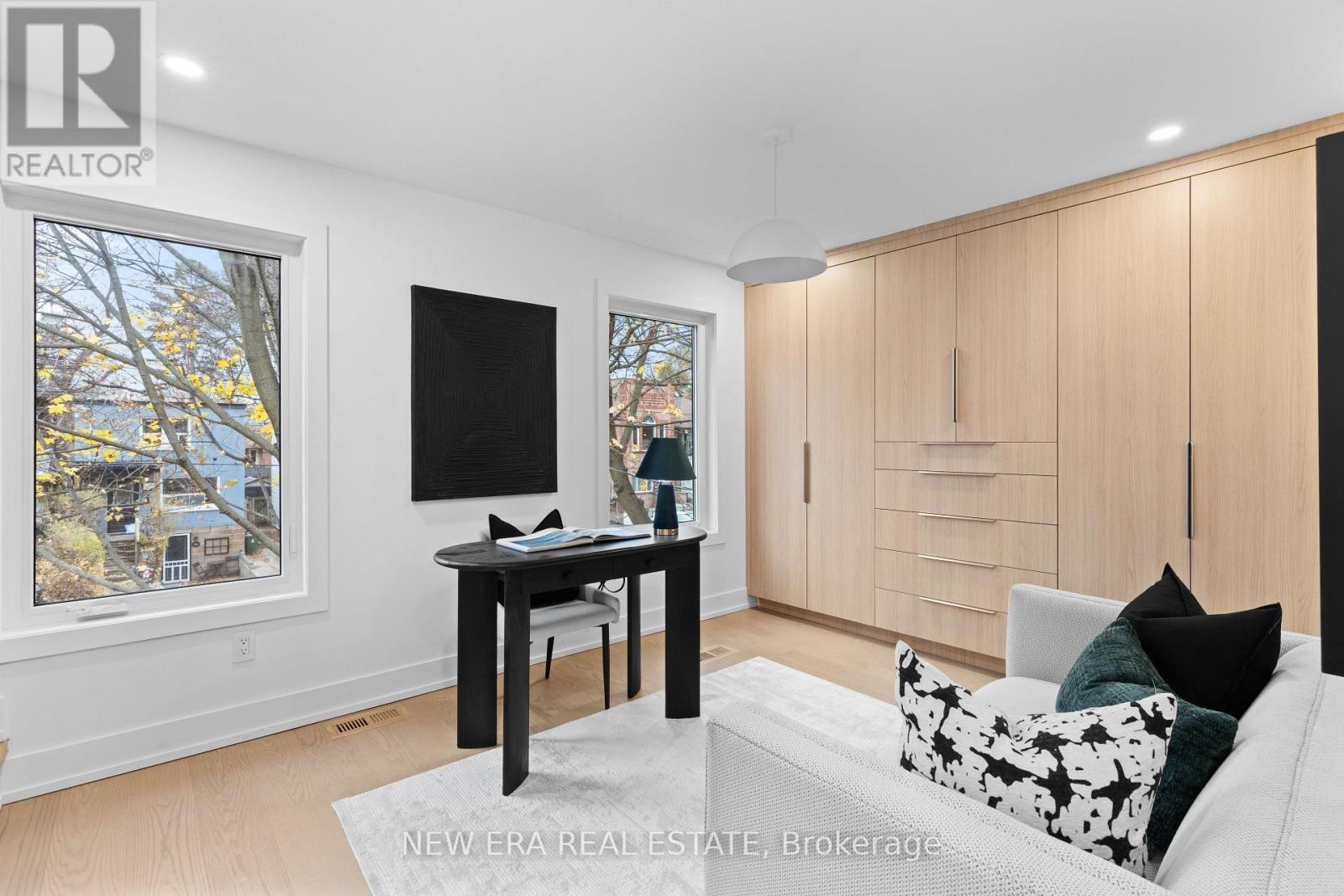 941a659b4e86813aac5f371445bfe143