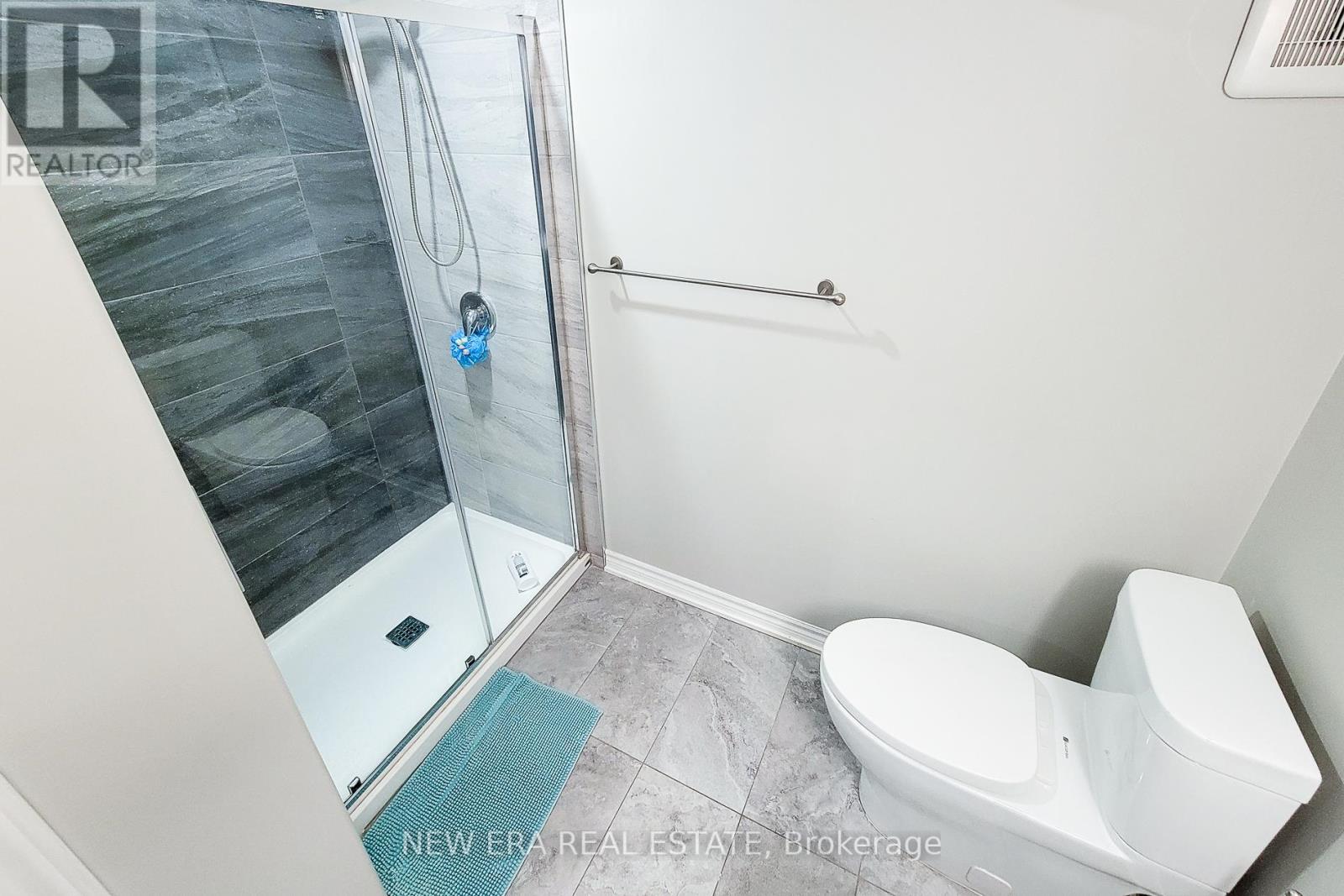 94411e384b32ed4ea2c784b18046e0c8