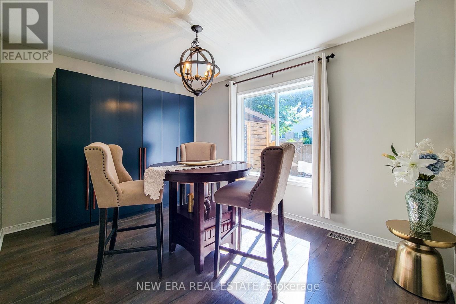 95ad91b76576a56ea55630c168ee5d92