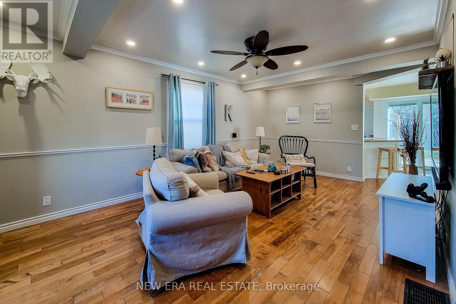 96bf2304de91c61c707e5c347c7a85c2