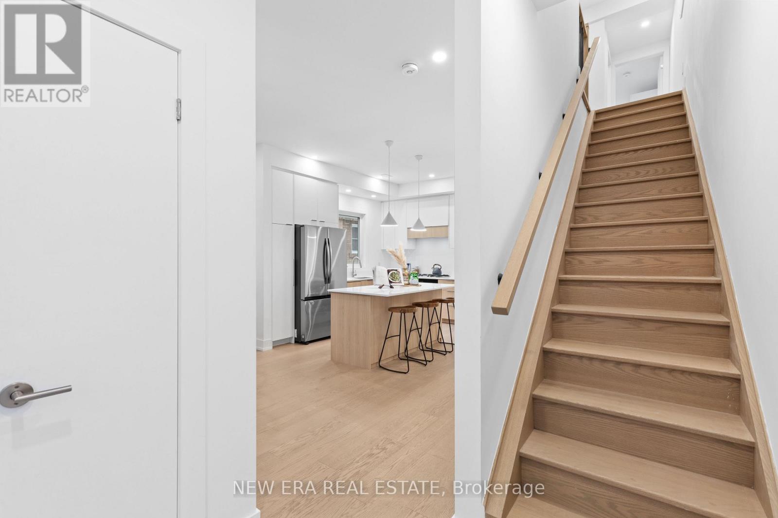 97aa7a8af04275634b4abbf73d462d56