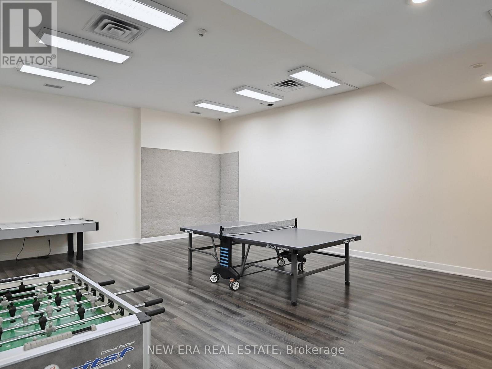 97fc1e5e23ffc5f47d864114326b7285