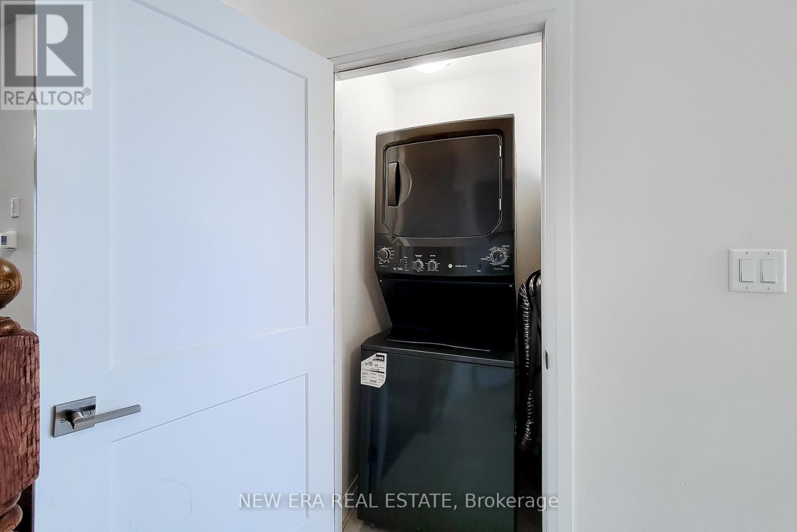 997c6879d1b8c1f4ed9af59a463d44ea