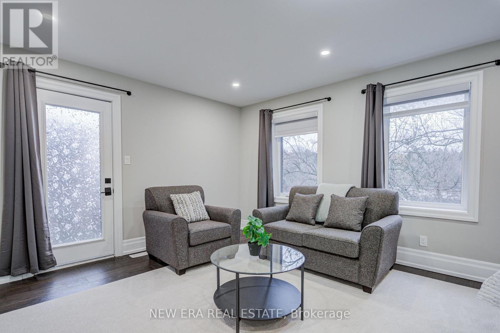 9a2ea07bbe95832c3f87eb87a17dce40