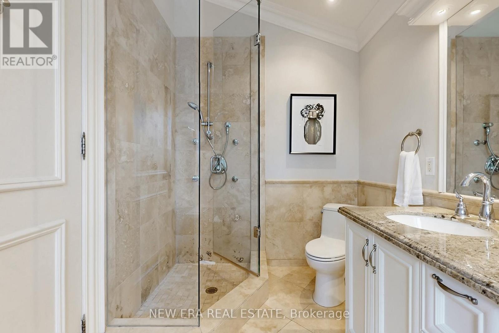 9bac11b03b517a236133e5649b871d59