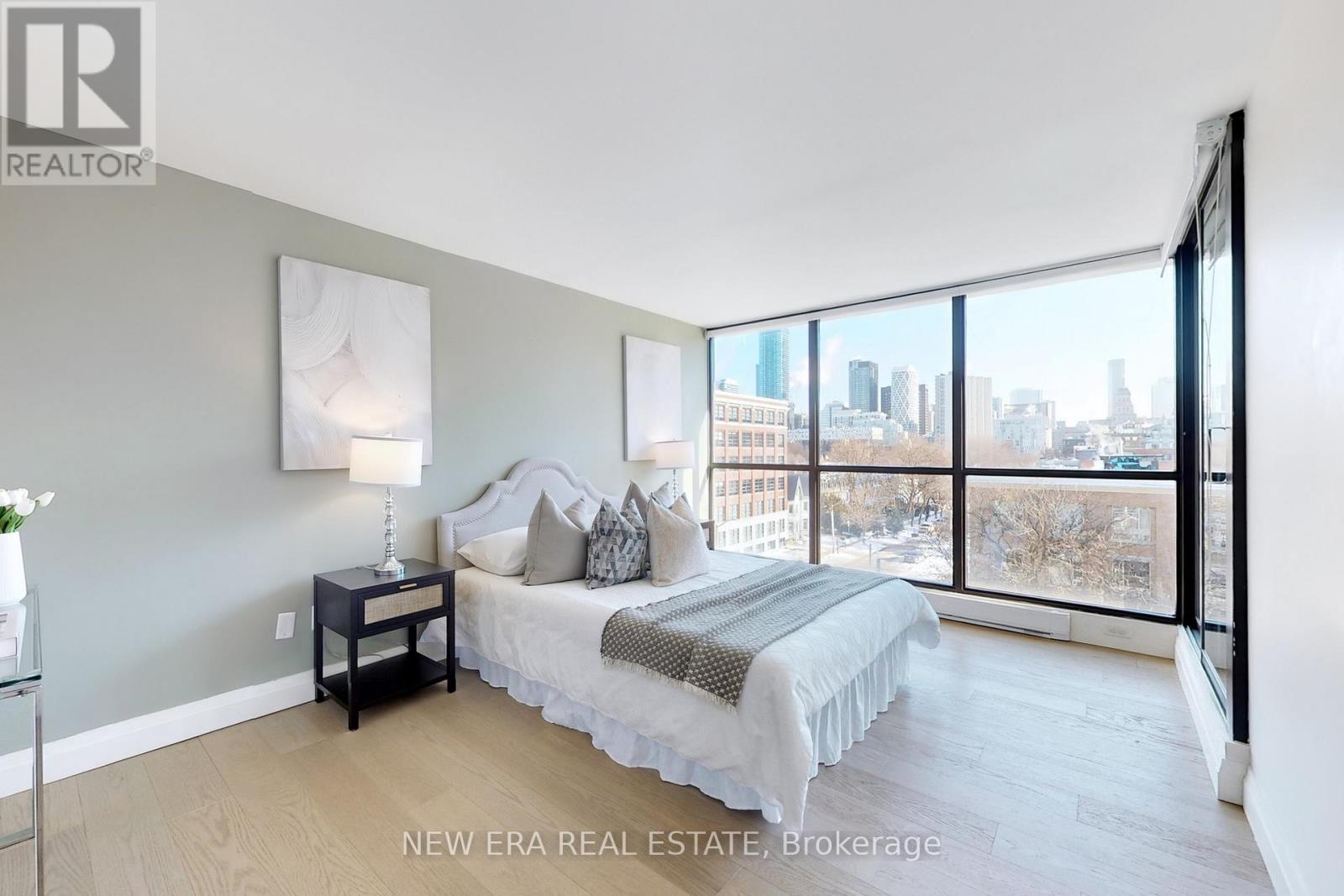 9cd5bf22974ddf132d409c347ff1629b