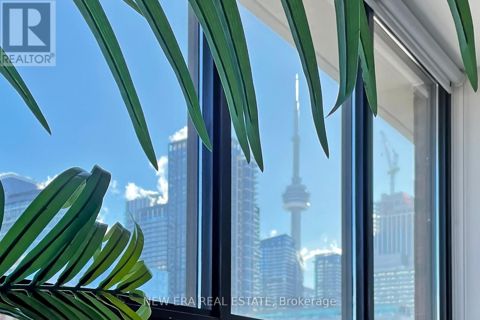 9d5612dcdbfcdecf6df7c60de8e6d357