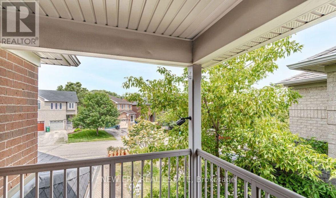 9de3ba0149191c1a6b4f6360083a87ff