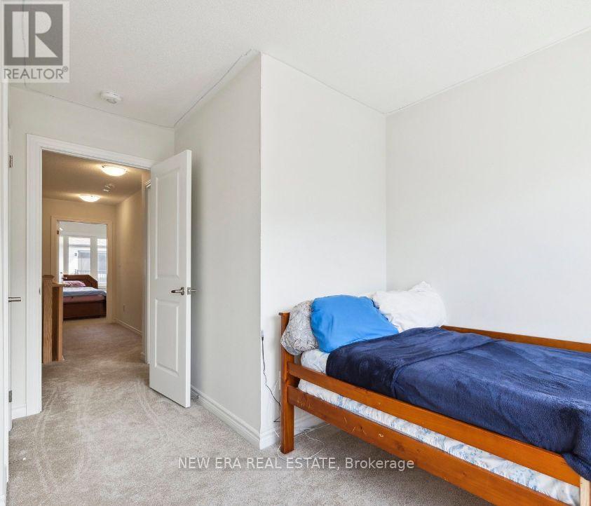 9e1e7564db9cba0b01049da4508972bd