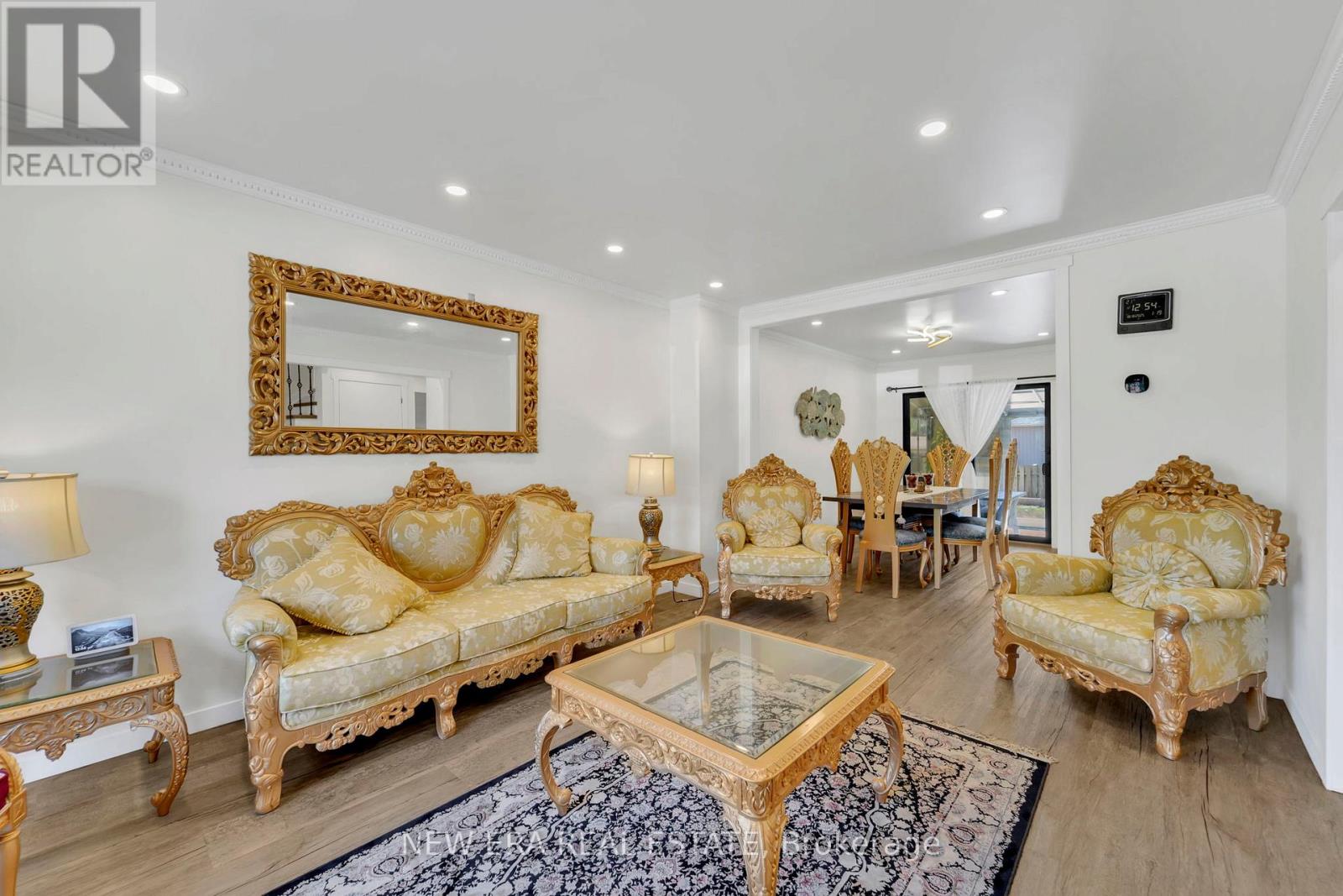 9e79b1bdf51bc5a2521ccb27cc29e5bd