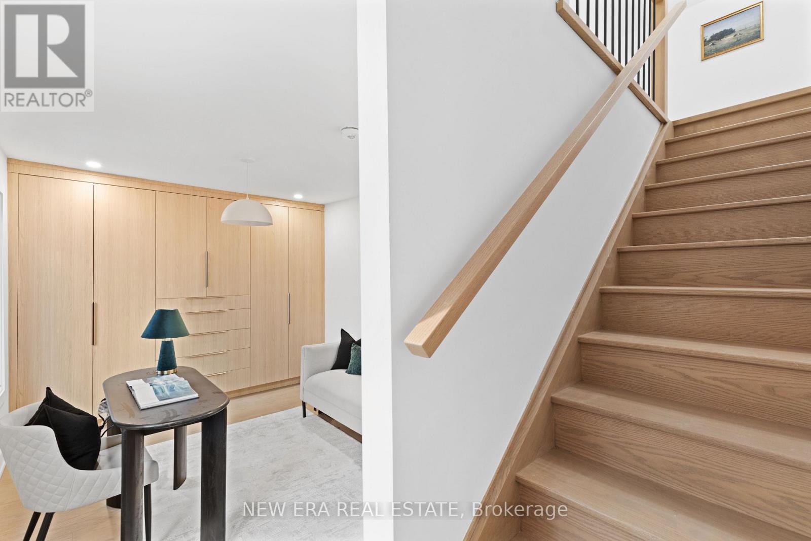 9f55c90ea4f82029c98fee169d796bdb