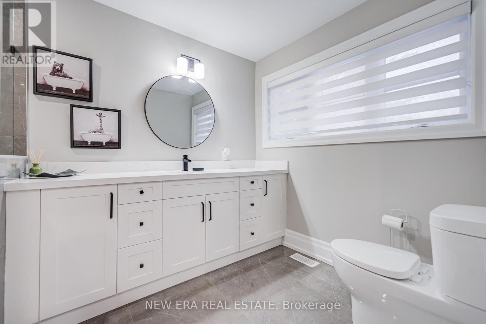 9fa12ea6580f5fdc8210914db437f82b