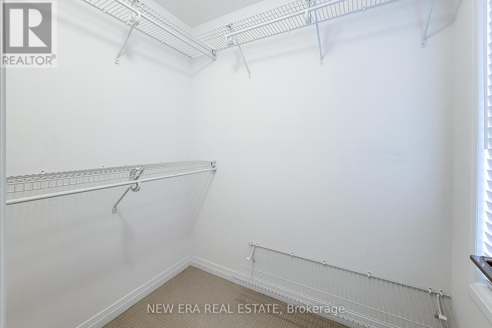 a0da365ce93e64103e844350a2abf157