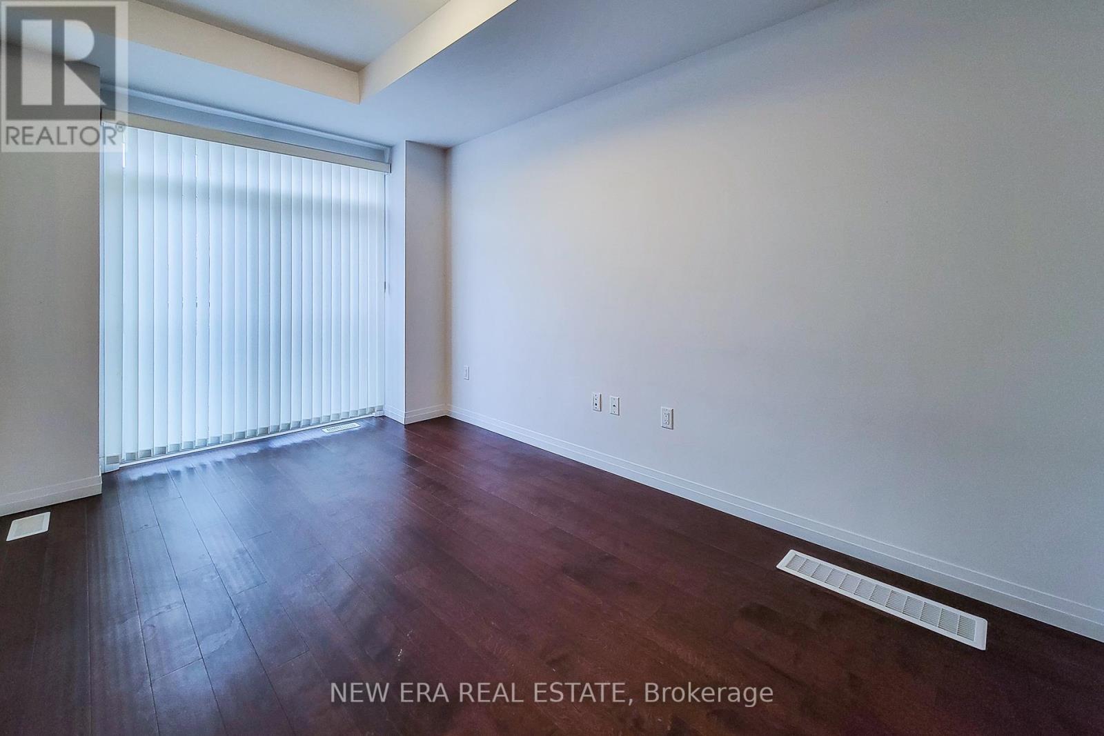 a1ebb5c6f6c298cfac2d0313de15728d