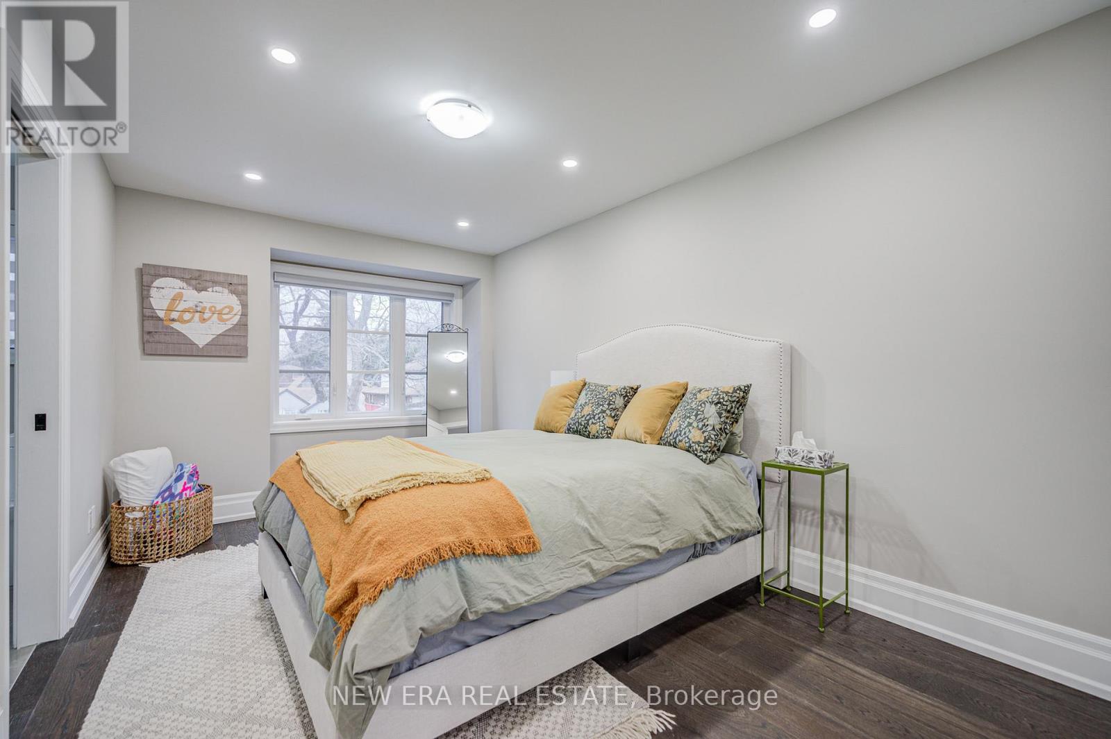 a2395eda2eb46e10a98a776bcddccddc