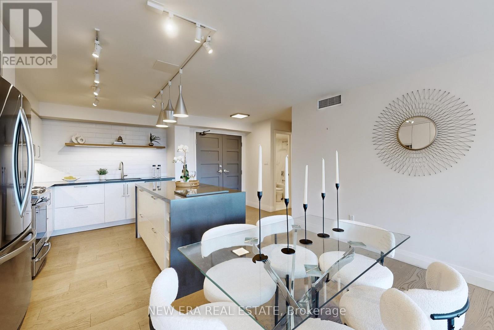 a31c874d4e9dcf6ecda7191dce087514