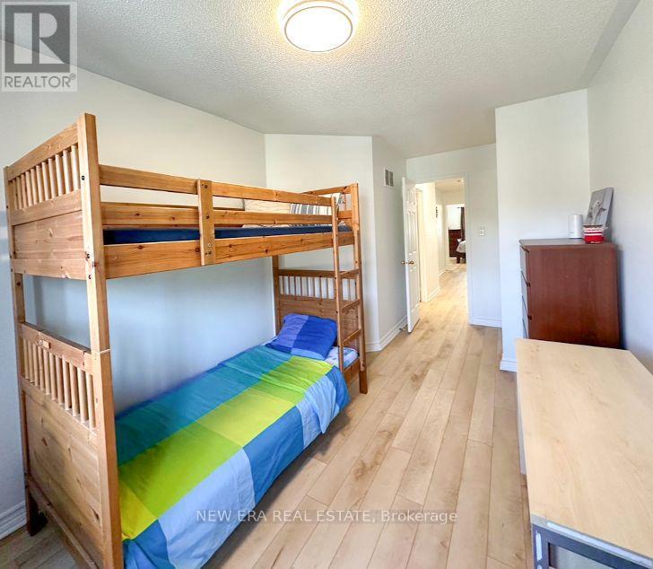 a3447714733725760a5a05c714ea1d53