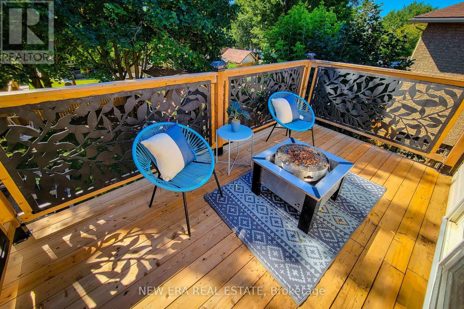 a351f738a8ccbb6af6623708a2c3be82