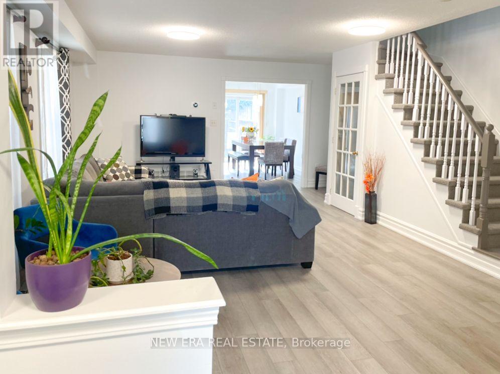 a3b3b4ebef7f7f64fd91b98381bd764e