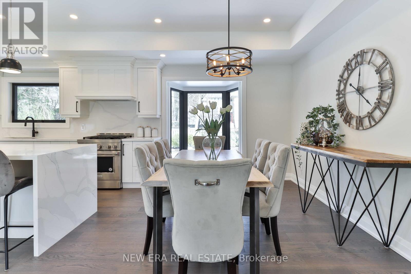 a41e684b4dc66d0d72bfaaaa49e74aec