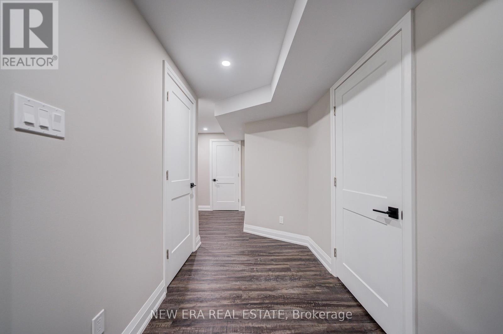 a4a6d3dd54d1305157172ac98c46bf76