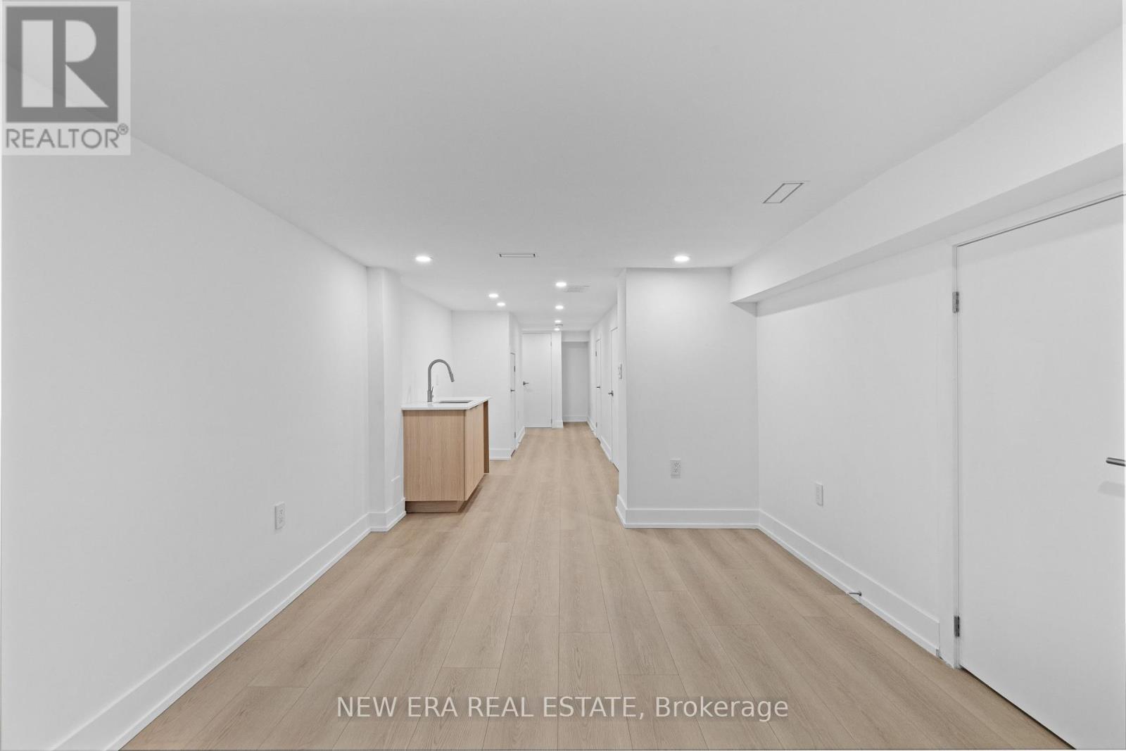 a63b45038b29c339097a7896a4a1a6ac