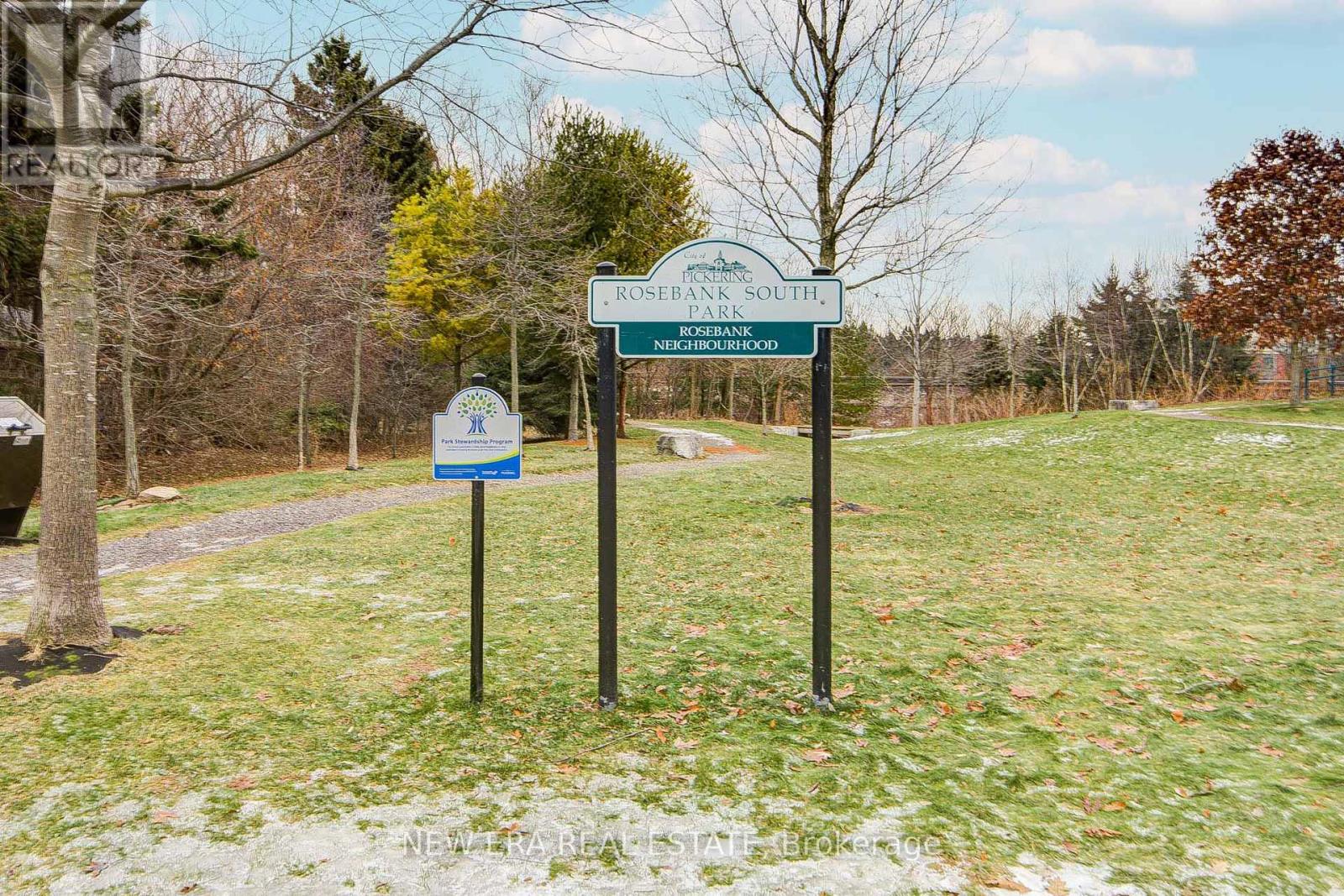 a65eea3469864656964dadc21636683c