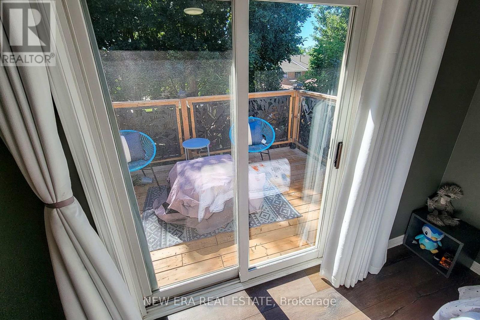 a748f656cae9a9f409539b2aa775b229