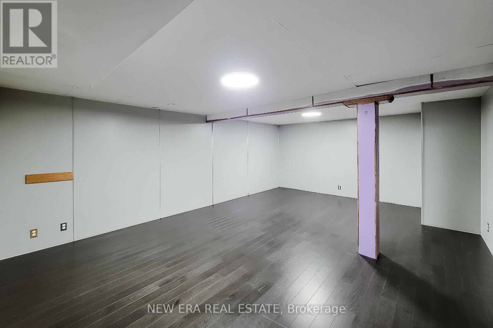 a8d90aec0b585a5dfa963f33050d8fe4