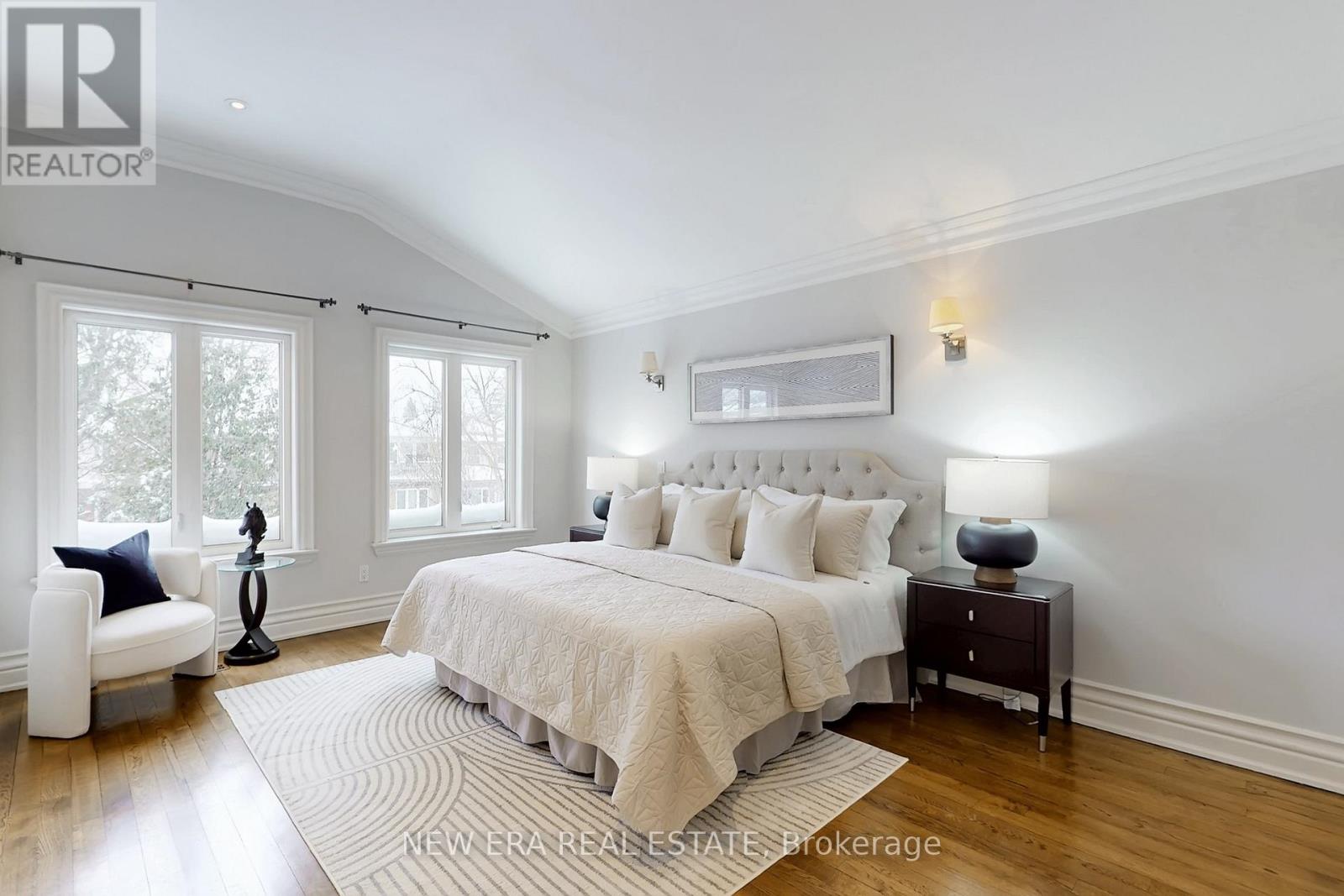 a8e23b635fc02020bcfe5affafe402f0