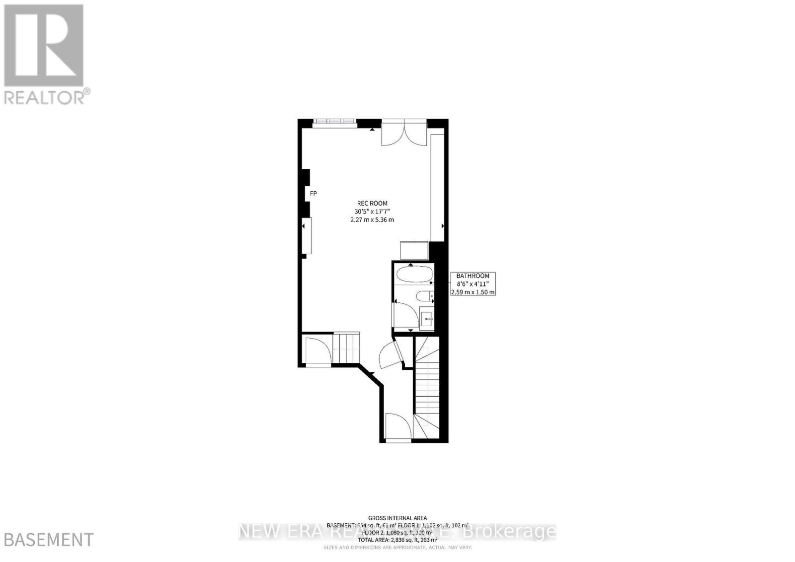 a9a8b025b6acd17008639060e1347014