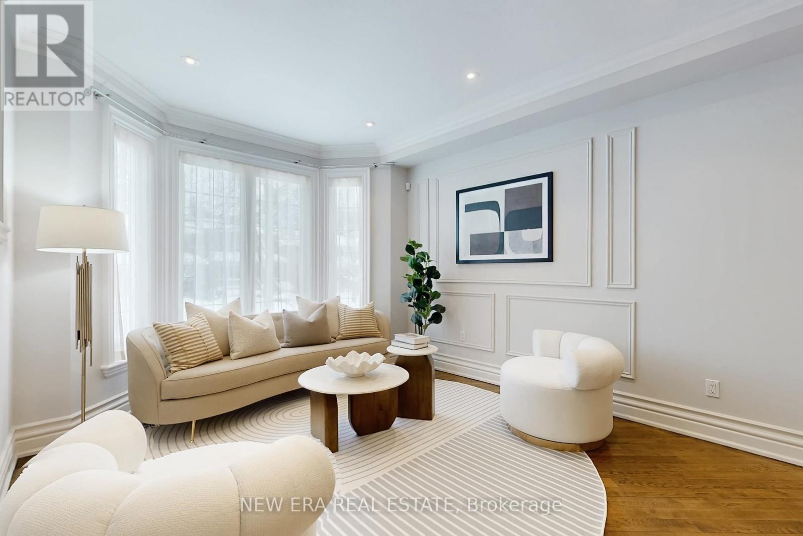 aa57293d3e70bcae1dddc09e37800fe1