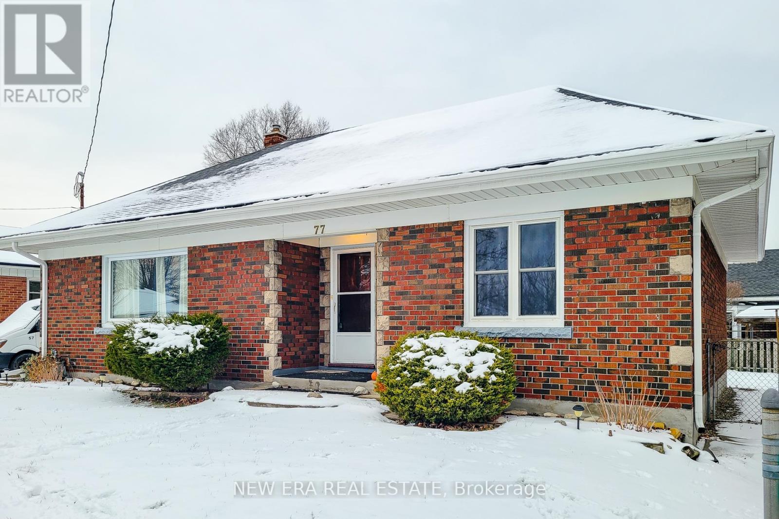 aaf8d7698b91851ff5ffe42f673922e9