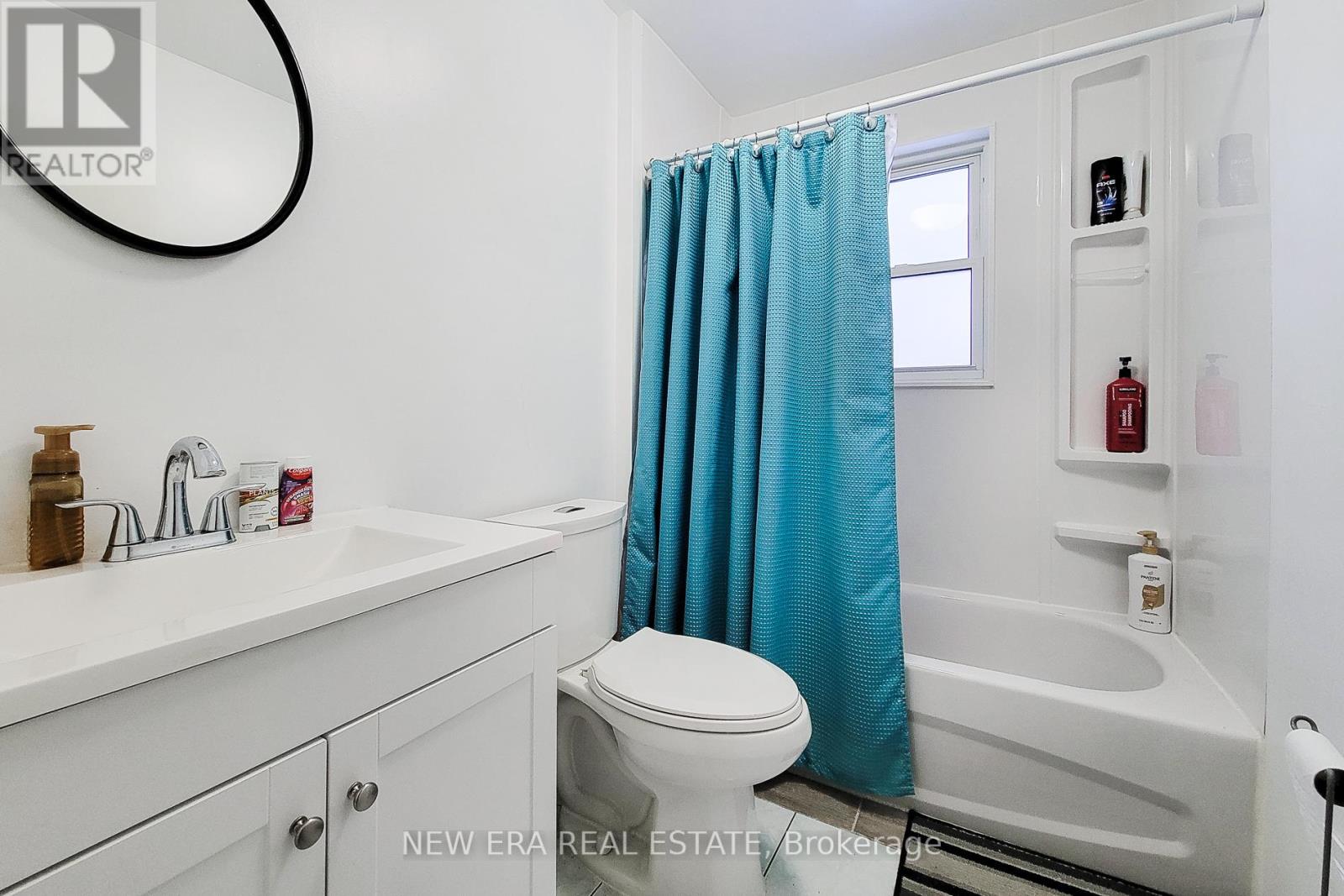 aba88f27db6483283c7d4f831dc4d3c4