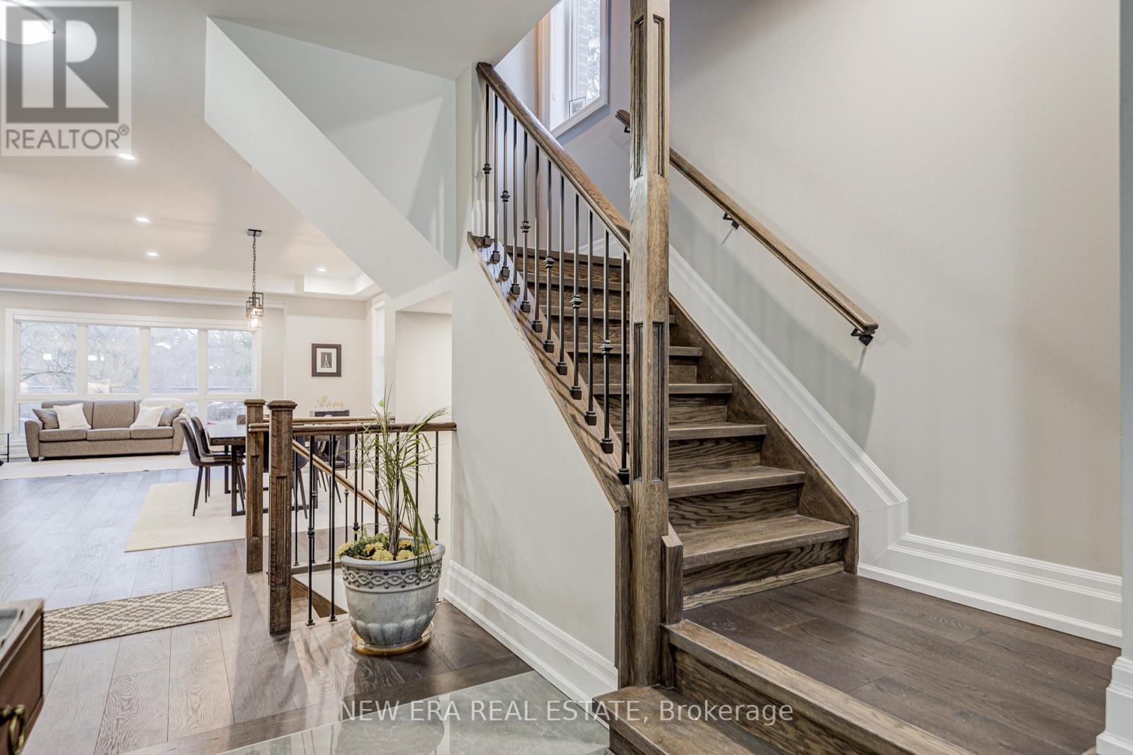 ac2df66d9fe406eaf52d8caf58be8bb3