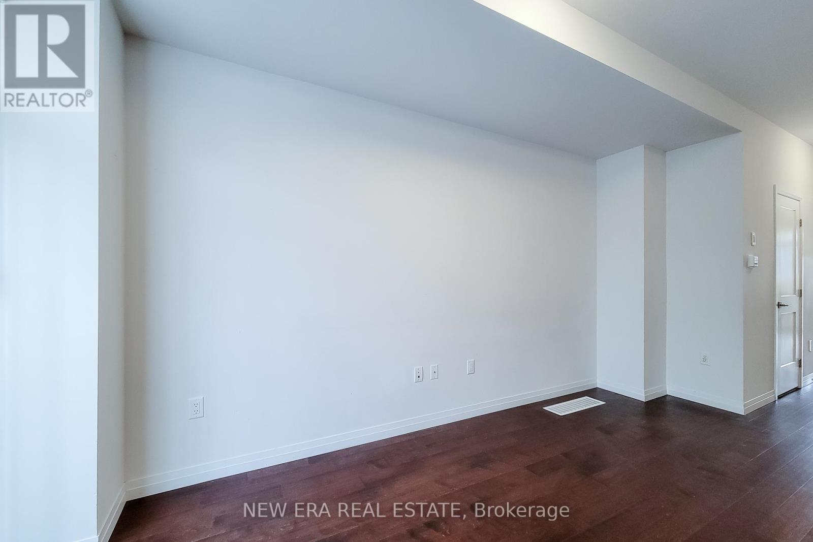 ac523e3d414013c5b78766434d615590