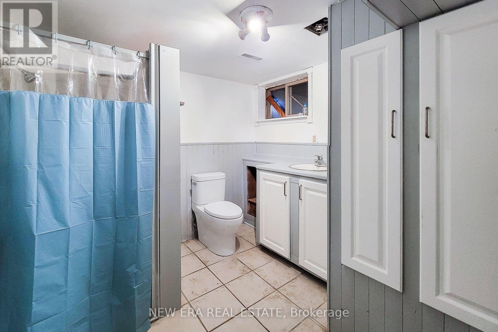 af1019a8cc8adab53872e39eb9aabbe3