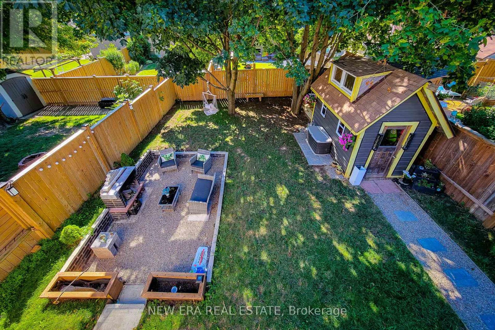 b03fcdbe8de070bdd5c749ce595e09bc