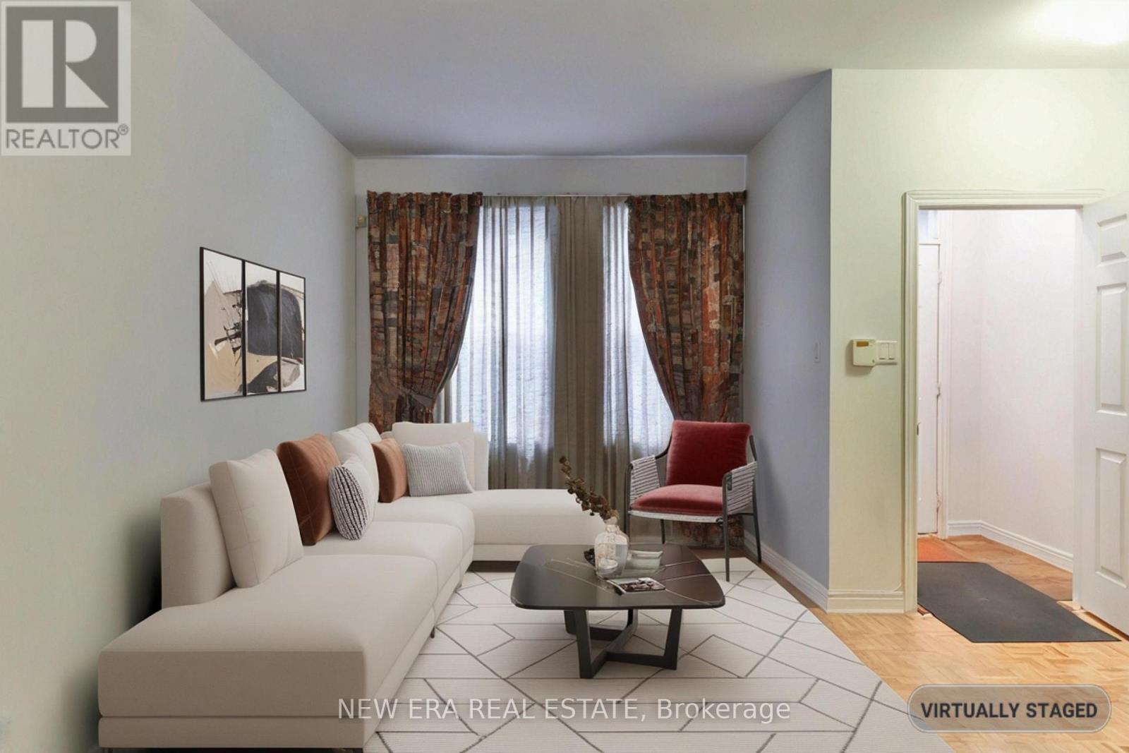 b0e254a2840090cbafa2845bb900753f