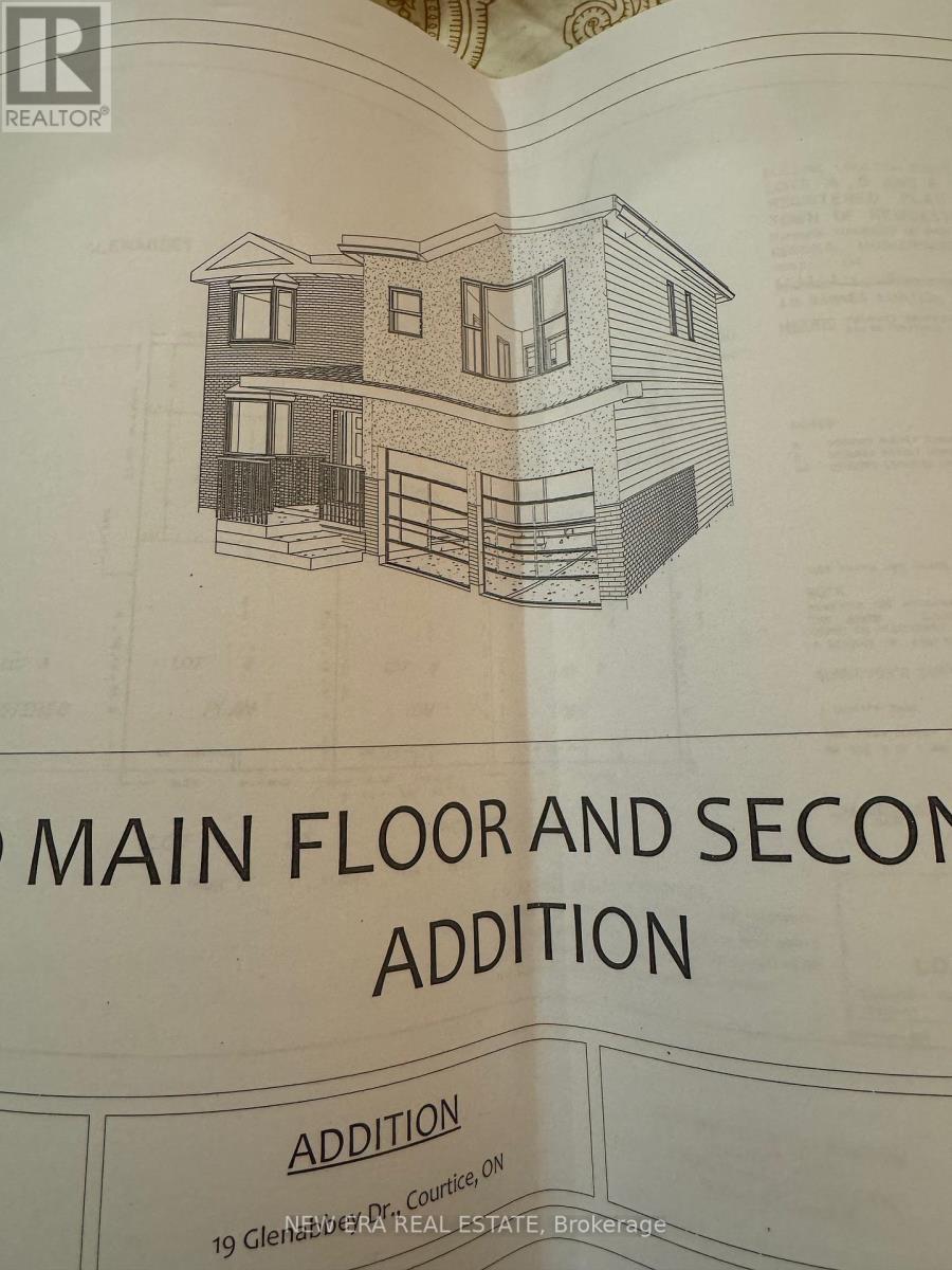 b1f0a63a007c3fd126c8ded1d83a5b6d