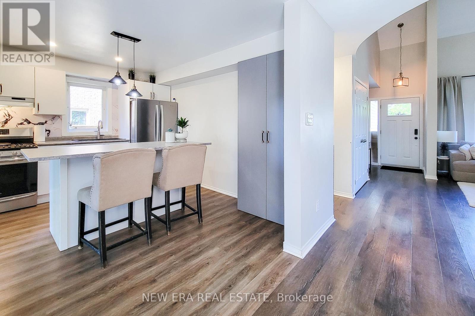 b296b9f8d7b2a451670cafa94dfb6e5a